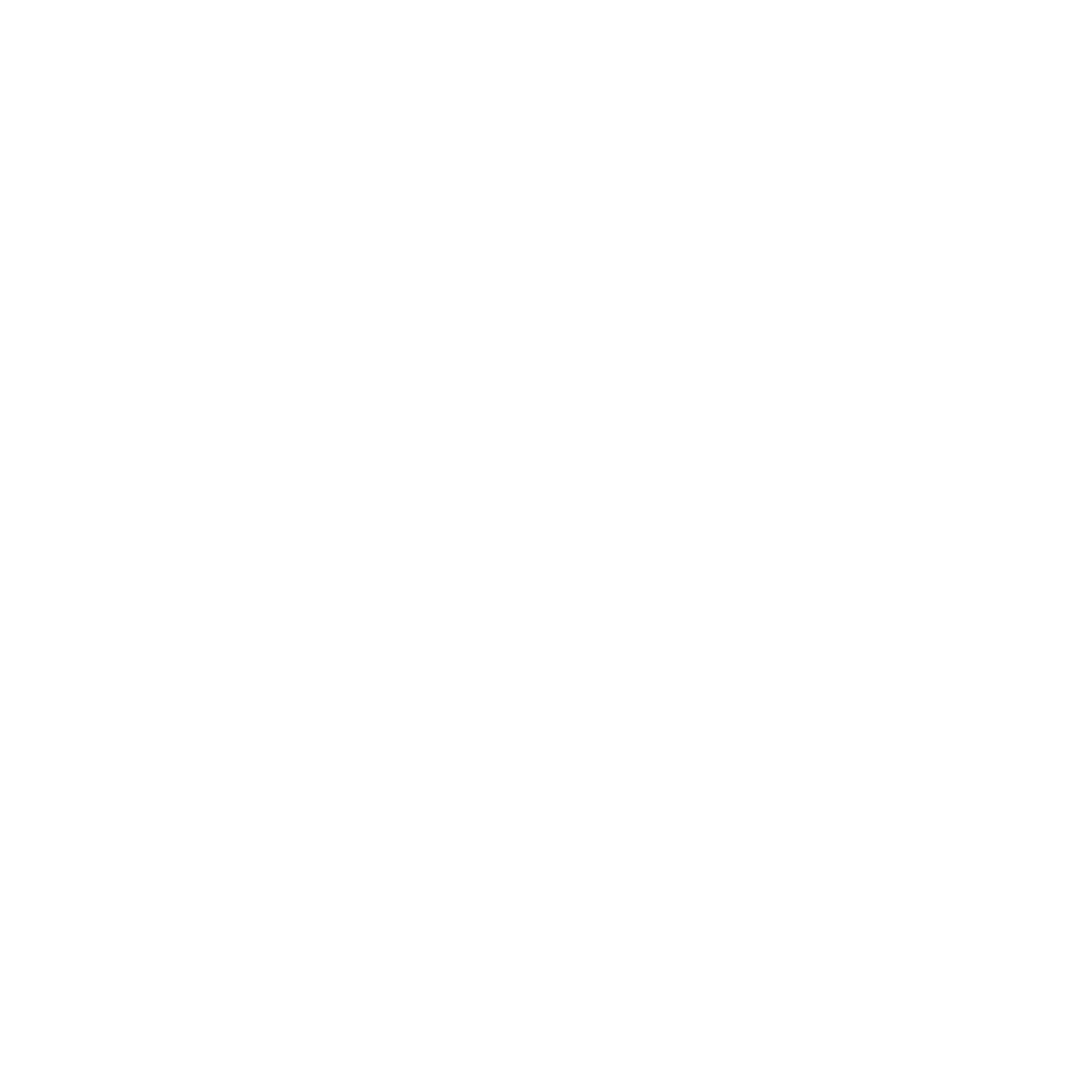 Otto Crienitz KG