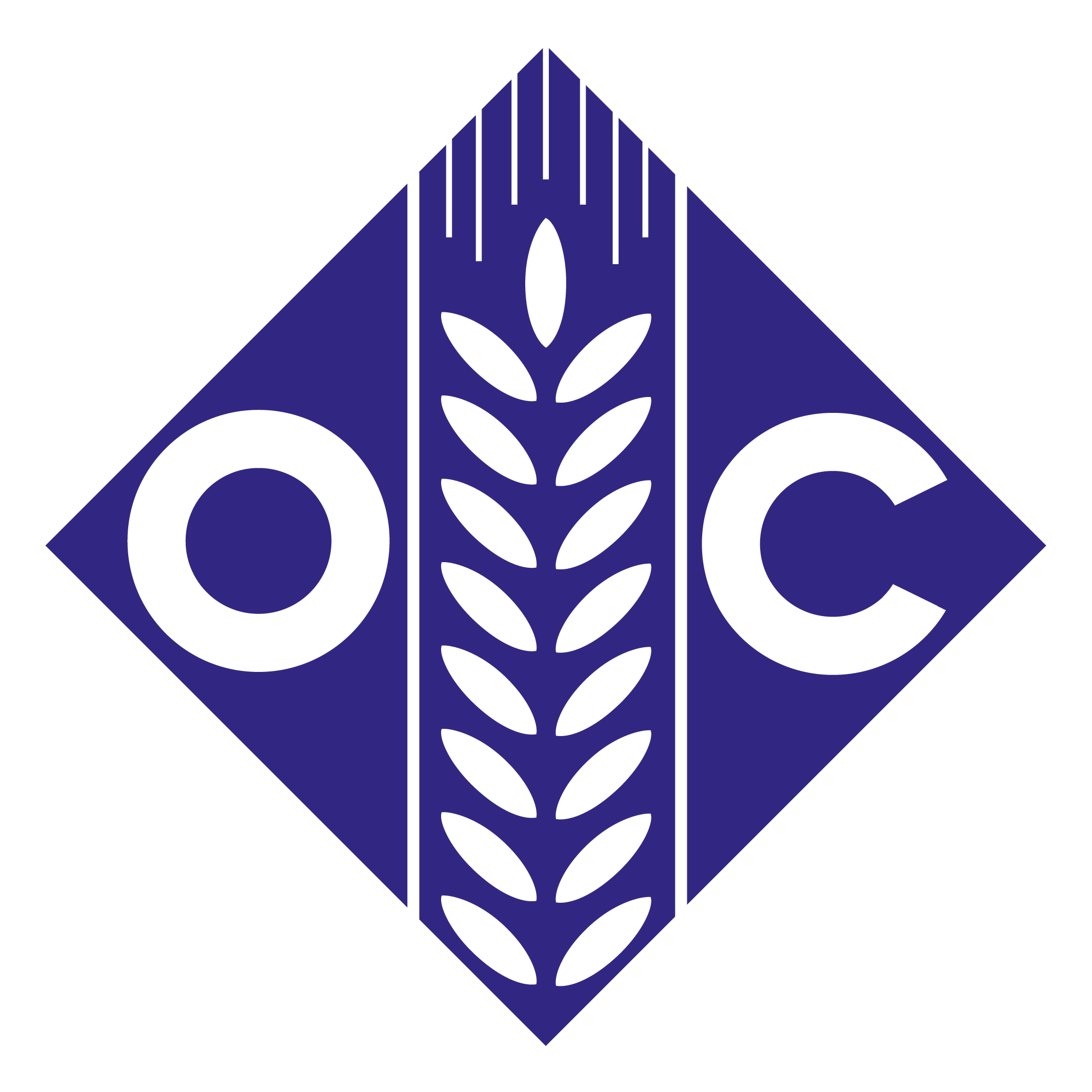 Otto Crienitz KG