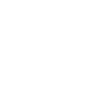 Stempel_Region