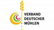 VDM_Logo_2016
