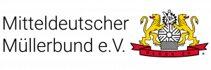 logo_muellerbund_lang_small